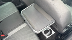 Volkswagen Tiguan 1.4 TSi 125 SE Nav 5dr Petrol Estate